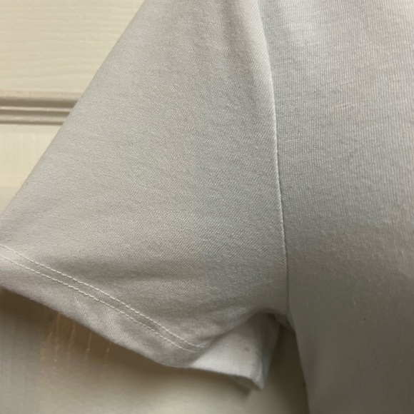 DUNDER MIFFLIN PAPER COMPANY, INC FROM THE OFFICE T-SHIRT - Picture 3 of 7